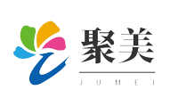 [遠(yuǎn)利精工]郴州市遠(yuǎn)利機(jī)械設(shè)備制造有限公司