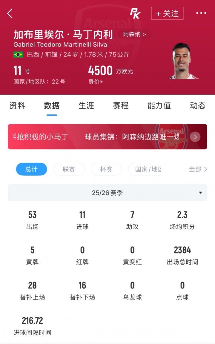 马德兴：外界对中国女足越来越没信心，想亚运会爆发是痴人梦语